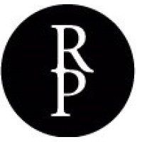 RIBAS PROCURA - Procurators at Court logo - Similar company to Urbea Procuradors
