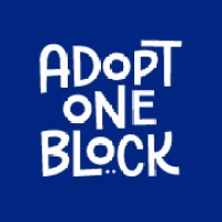 AdoptOneBlock logo - Similar company to Keys Ahec