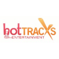 Hottracxs Entertainment Llc
