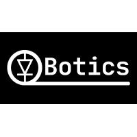 QBotics logo - Similar company to Qbotics