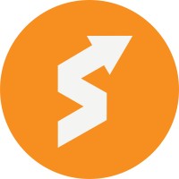 skillstitute.in logo - Similar company to Igniteedge Pvt. Ltd.