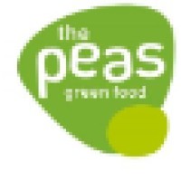 The Peas