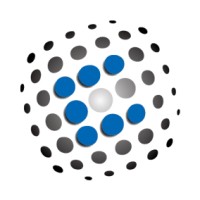 Central Technologies, Inc. logo - Similar company to Ena By Zayo