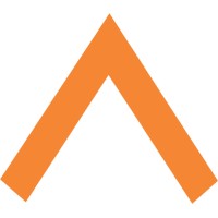 Creato Consultoria e Projetos logo - Similar company to Cs Serviços