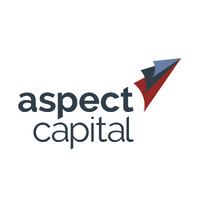 Aspect Capital logo - Similar company to Ware Ai