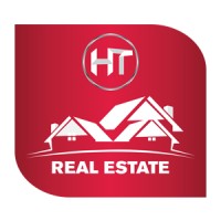 Hammer and Tongues Real Estate logo - Similar company to Dumfard Property Developers