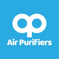 Air Purifiers Ltd logo - Similar company to Commercial Lighting Services