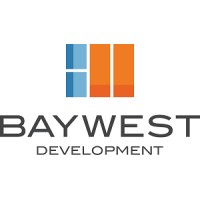 Bay West Development logo - Similar company to Mccarthy Development