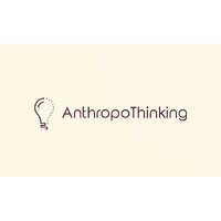 Anthropothinking
