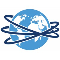 ATRADEX FRANCE logo - Similar company to Hoogendijk Import Export Bv