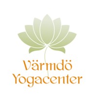 Värmdö Yogacenter