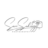 Sevi Schiegg Photography logo - Similar company to Alpha Governance Partners