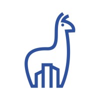 Lamatherm logo - Similar company to Abord Solutions