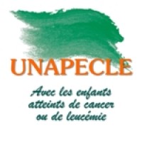 Unapecle