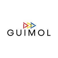 Guimol México logo - Similar company to Dronamex