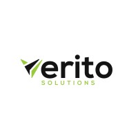 Verito Solutions Inc logo - Similar company to A. Paul Software Systems