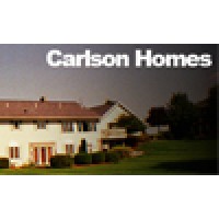Carlson Homes, Incorporated