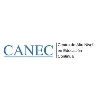 CANEC Centro de Alto Nivel en Educación Continua logo - Similar company to Instituto Santafe