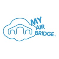 MyAirBridge.com logo - Similar company to Surgerybooking.Com
