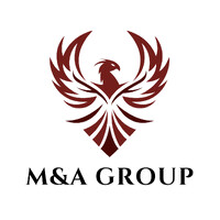 UChicago M&A Group logo - Similar company to Tripybara