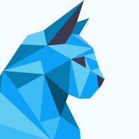 The Cat Coder
