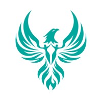 Z10 Consulting logo - Similar company to Aipoweryou