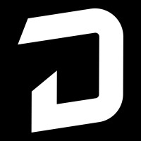 DIDID logo - Similar company to Faradid