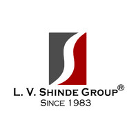Supreme Facility Management Limited logo - Similar company to Bvg India Limited