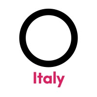 Ovation Italy DMC logo - Similar company to Fourth Dimension Italy Dmc