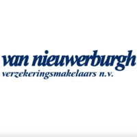 Van Nieuwerburgh Verzekeringsmakelaars