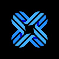 FrugalX logo - Similar company to Studify