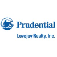 Prudential Lovejoy Realty, Inc
