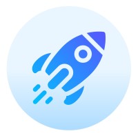 Boost 360 logo - Similar company to Etynity