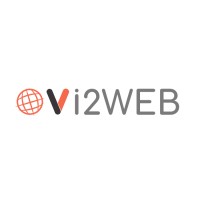 Vi2Web S.L.