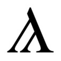aviari GmbH logo - Similar company to Enrion Gmbh