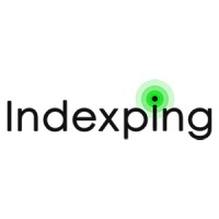 Indexping logo - Similar company to Pushon