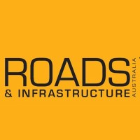 Roads & Infrastructure Australia logo - Similar company to Austroads
