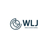 World Leisure Journal logo - Similar company to European Creative Business Network