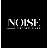 Noise Middle East logo - Similar company to Edubuddyy