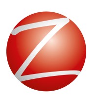 ZYLIOON Group logo - Similar company to Flexi.Pl - Praca I Aktywność 50+