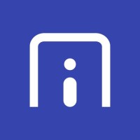 InfoTechs Nepal logo - Similar company to Splendour Group