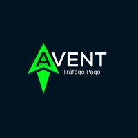 Agência Avent logo - Similar company to Bni Minas