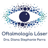 Oftalmología Laser logo - Similar company to Aquaoccidente Sa Esp