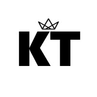 Kt - Consultancy