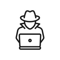 i-sherlock logo - Similar company to Rubbermax Solutions