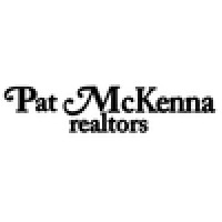 Pat McKenna Realtors by eXp Realty