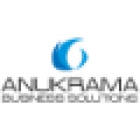 Anukrama Business Solutions logo - Similar company to Xcelencia Business Services