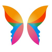 visavis.psychology logo - Similar company to Mood.Mind
