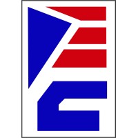 PT Gridtech Indonesia logo - Similar company to Grid Tech