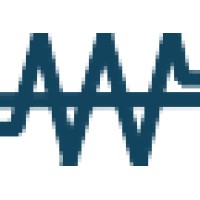 BSUIR Affiliate 